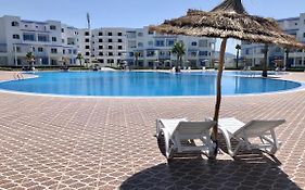 Brand New Beautiful Vacation House - Family Only
