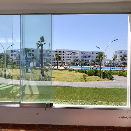 Brand New Beautiful Vacation House - Family Only Cabo Negro Buitenkant foto